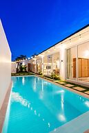 Casa Blanca Villa by Betterplace