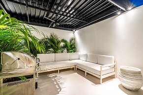 Casa Blanca Villa by Betterplace
