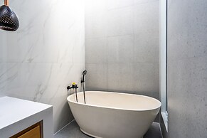 Casa Blanca Villa by Betterplace