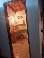 Dik Dik Hotel