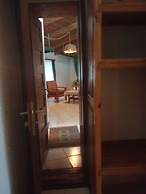 Dik Dik Hotel