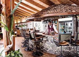 Dik Dik Hotel