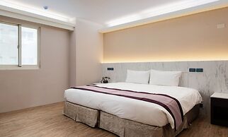 Mercury HOTEL