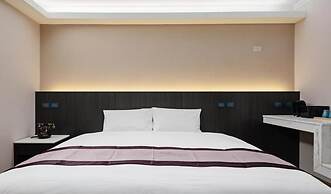 Mercury HOTEL