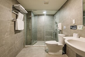 Mercury HOTEL