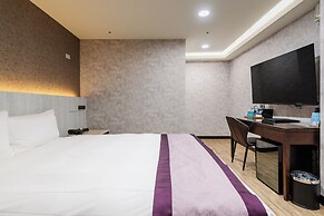 Mercury HOTEL