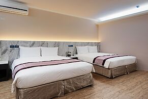 Mercury HOTEL