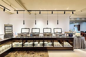 Mercury HOTEL
