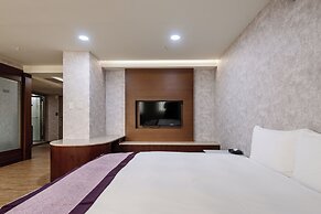 Mercury HOTEL