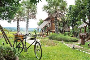 Saksila Resort