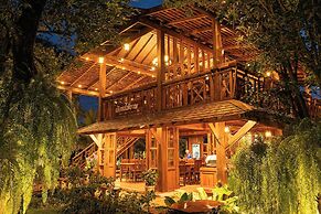 Saksila Resort