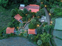 Saksila Resort