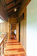 Saksila Resort