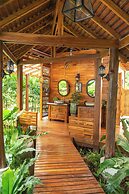 Saksila Resort