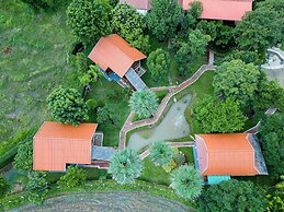 Saksila Resort