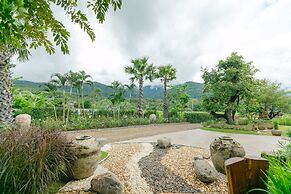 Saksila Resort