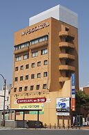yonago-town-hotel