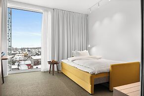 LUX Hotel Apartments Lillestrøm