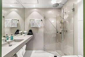 LUX Hotel Apartments Lillestrøm