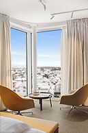 LUX Hotel Apartments Lillestrøm