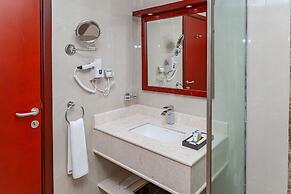 Salalah International Hotel