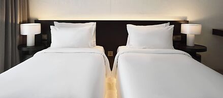 Arun Khiri Chiang Mai Hotel