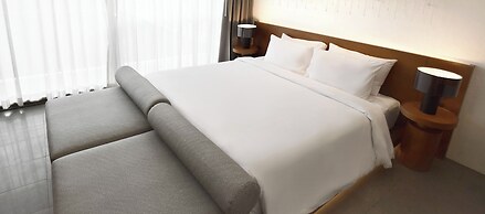 Arun Khiri Chiang Mai Hotel