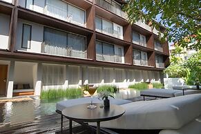 Arun Khiri Chiang Mai Hotel
