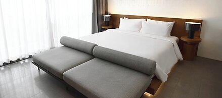 Arun Khiri Chiang Mai Hotel