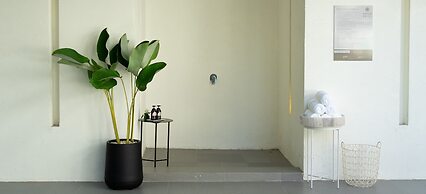 Arun Khiri Chiang Mai Hotel