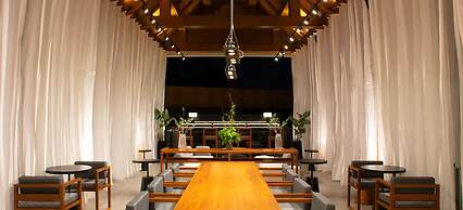 Arun Khiri Chiang Mai Hotel