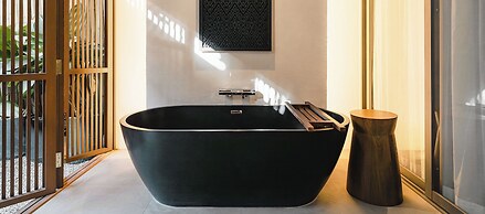 Arun Khiri Chiang Mai Hotel