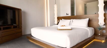 Arun Khiri Chiang Mai Hotel