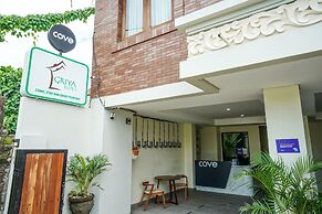 Cove Griya Elite