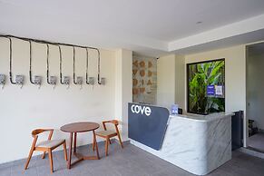 Cove Griya Elite