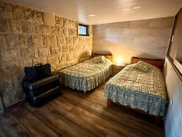 KAY Loft
