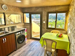 KAY Loft