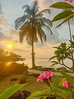 The Ngam Kho Resort