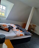 Eggersheimer Hof