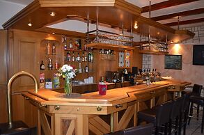Eggersheimer Hof