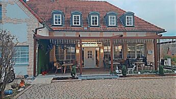 Eggersheimer Hof