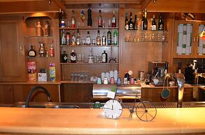 Eggersheimer Hof
