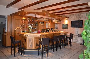 Eggersheimer Hof