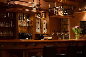 Eggersheimer Hof
