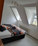 Eggersheimer Hof