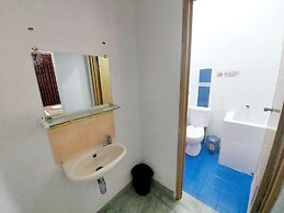 Hotel Sri Timur