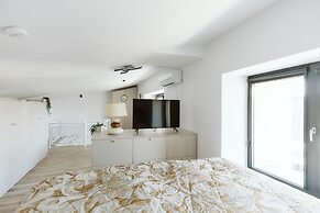 Dec Apartments