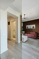 Dec Apartments