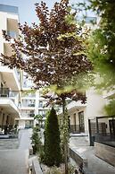 Dec Apartments