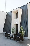 Dec Apartments